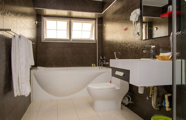 Clarence House Nairobi - Foto 61