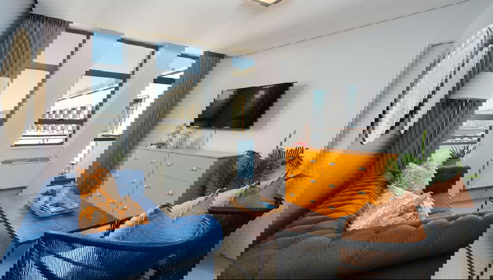 Imagem principal