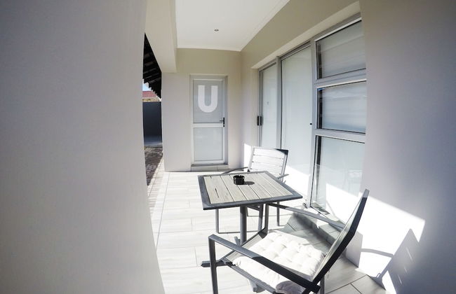 The Urban The Place To Stay - Foto 21