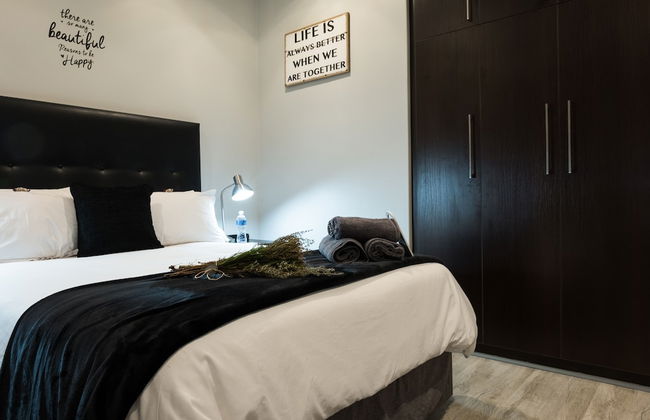 The Urban The Place To Stay - Foto 5