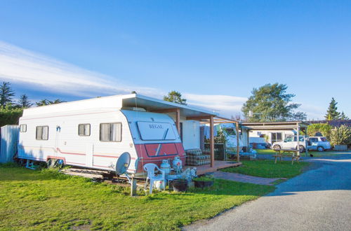 Photo 31 - Rangiora Eco Holiday Park