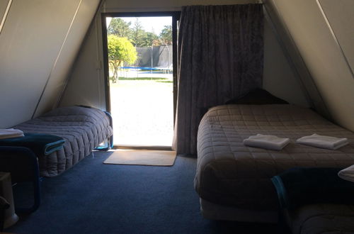 Photo 15 - Rangiora Eco Holiday Park