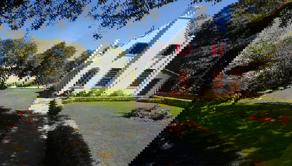 Image principale