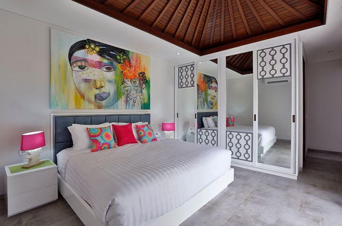 Photo 67 - Kejora Villas Suites