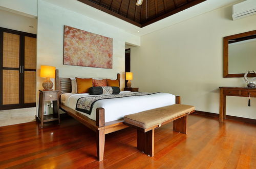 Foto 7 - Kejora Villas Suites