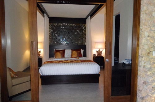 Photo 4 - Kejora Villas Suites