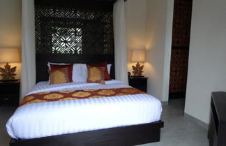 Foto 3 - Kejora Villas Suites