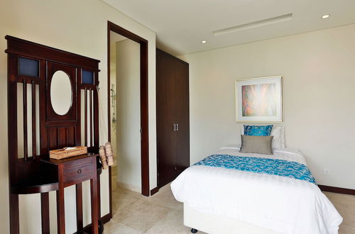 Photo 8 - Kejora Villas Suites