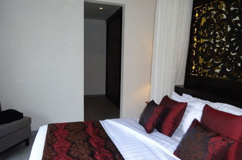 Photo 9 - Kejora Villas Suites