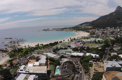 Photo 46 - Stone Cottages Camps Bay