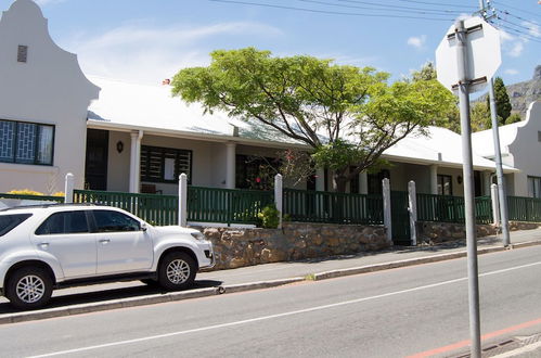 Photo 45 - Stone Cottages Camps Bay