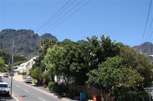 Photo 47 - Stone Cottages Camps Bay