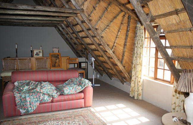 Rivermead - Foto 10