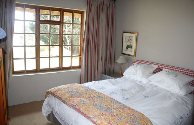 Rivermead - Foto 5