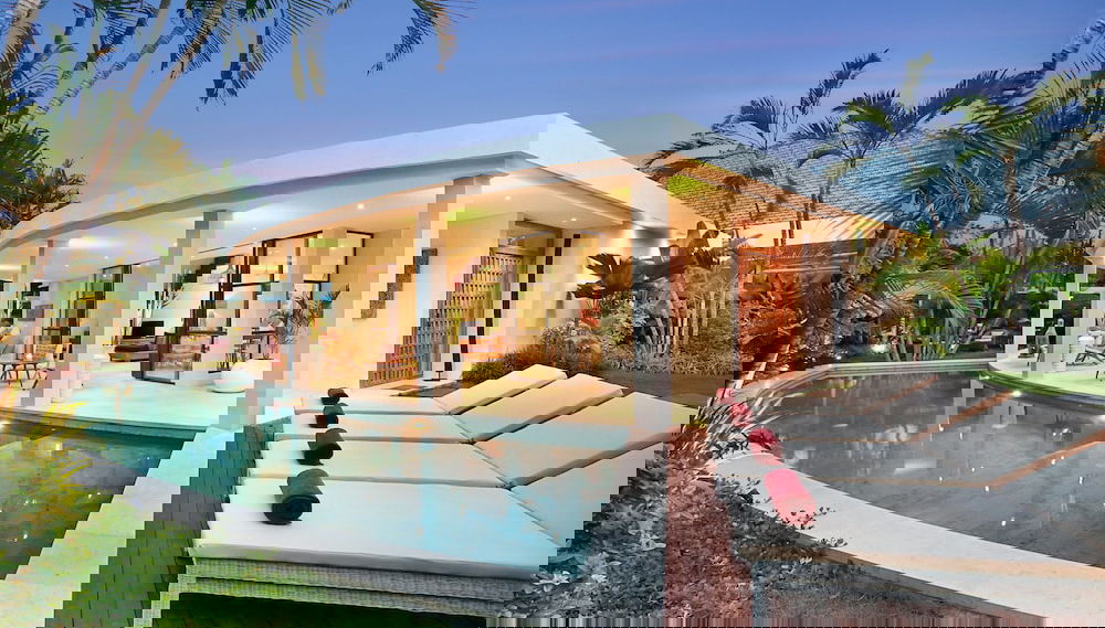 Imagem principal