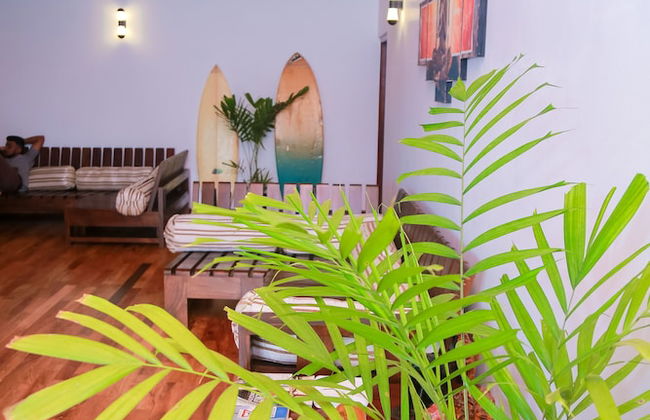 Cozy Sea View Inn - Foto 49