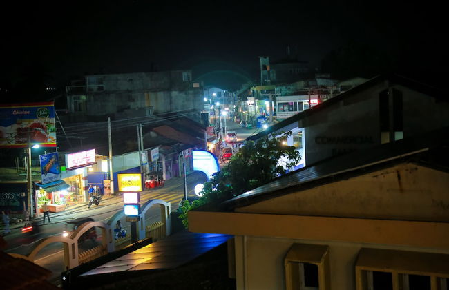 Cozy Sea View Inn - Foto 54