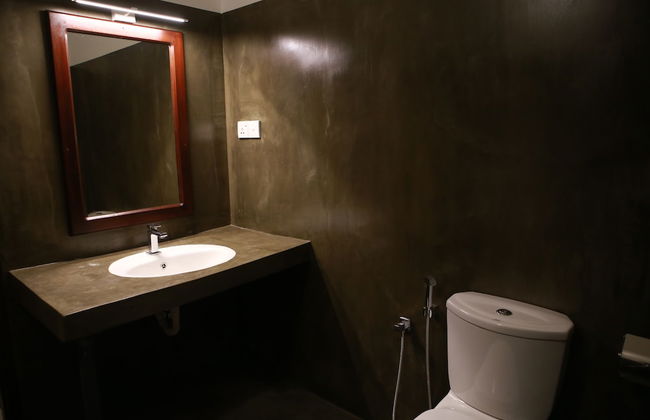Cozy Sea View Inn - Foto 38