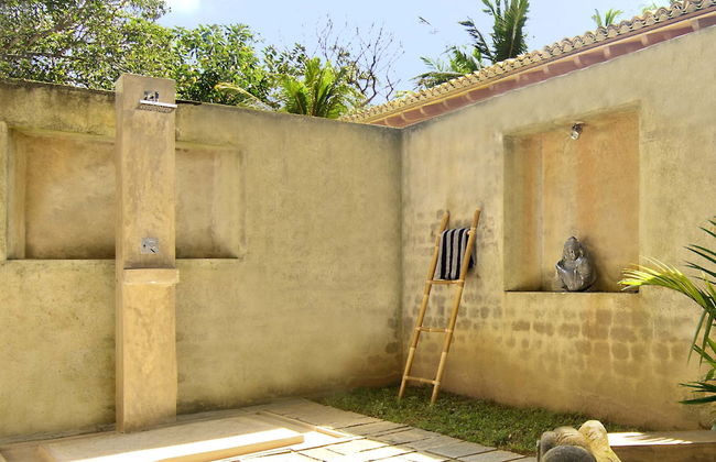 Kumara - Foto 55