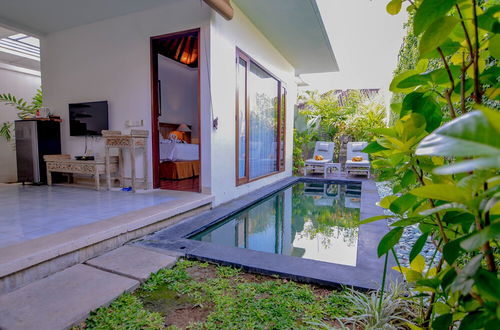 Photo 10 - New Pondok Sara Villas