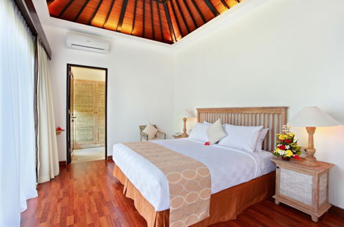 Photo 6 - New Pondok Sara Villas