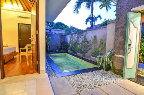 Photo 24 - New Pondok Sara Villas