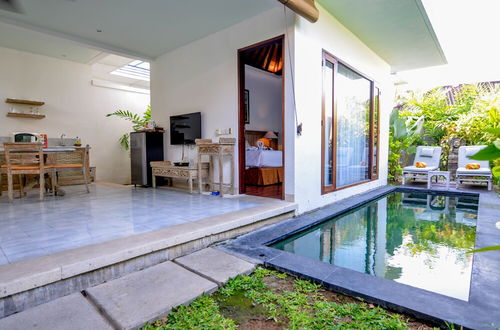 Photo 43 - New Pondok Sara Villas