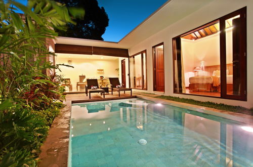 Photo 9 - New Pondok Sara Villas