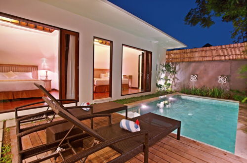 Photo 7 - New Pondok Sara Villas