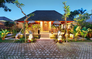 Foto 3 - New Pondok Sara Villas