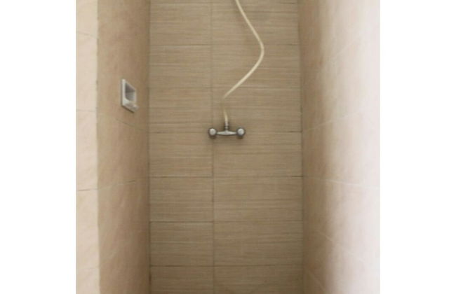 De Riau Cottage by HouseinBandung - Foto 21