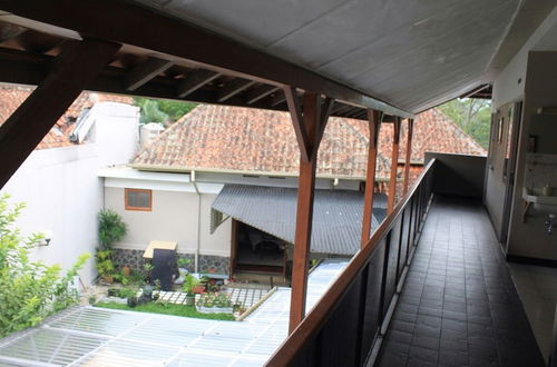 Photo 43 - De Riau Cottage by HouseinBandung