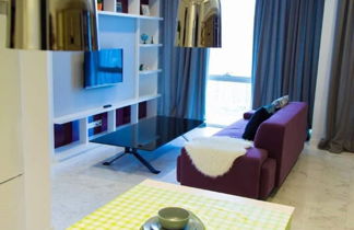 Photo 3 - Platinum Suites KLCC @ Brand New in KL