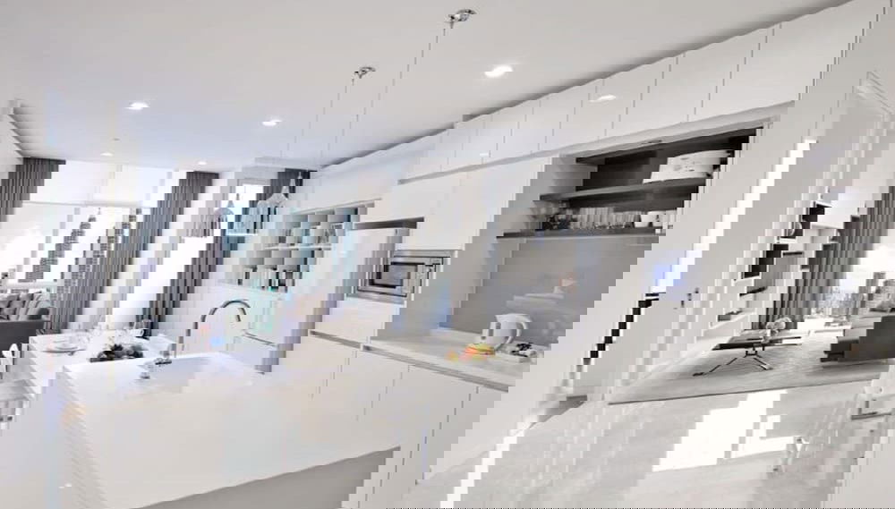 Imagem principal