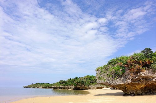 Photo 15 - Tsundara Beach Retreat