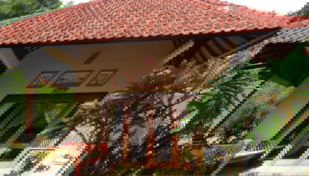 Imagem principal