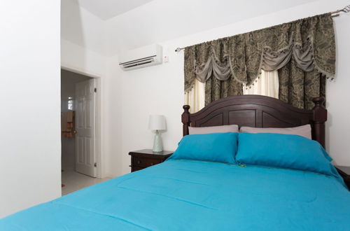 Photo 1 - New Kingston Guest Apt at Fairway