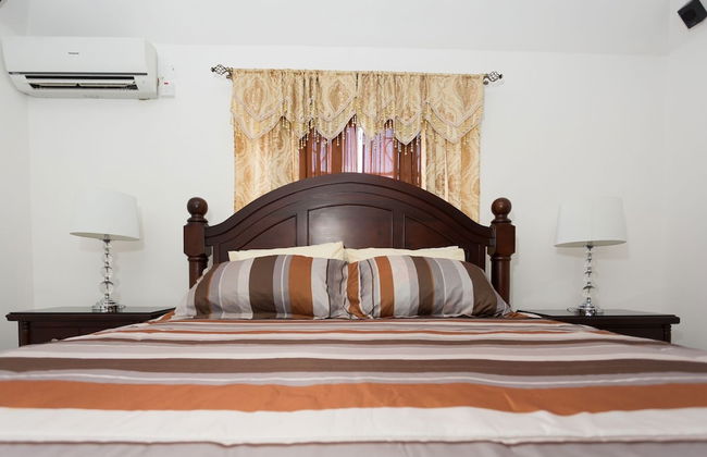 New Kingston Guest Apt at Fairway - Photo 3