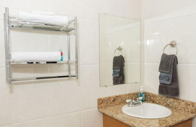 New Kingston Guest Apt at Fairway - Photo 16