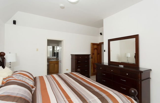 New Kingston Guest Apt at Fairway - Photo 21