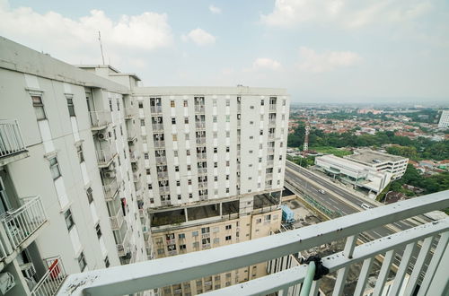 Photo 80 - Apartment Bogor Valley