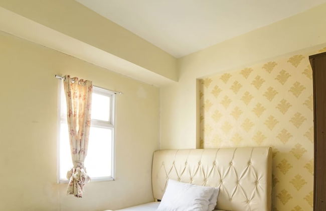 Apartment Bogor Valley - Foto 13