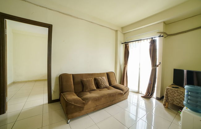 Apartment Bogor Valley - Foto 70