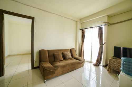 Photo 70 - Apartment Bogor Valley