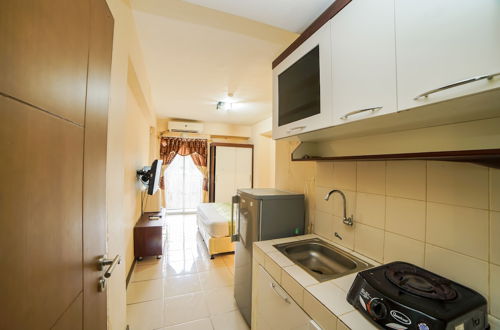 Photo 59 - Apartment Bogor Valley