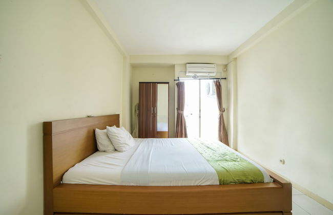 Apartment Bogor Valley - Foto 23