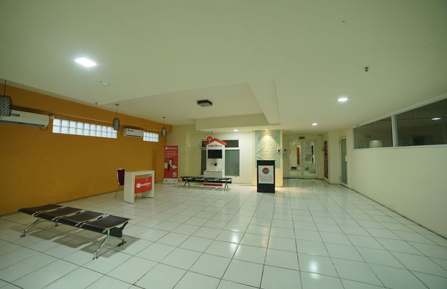 Apartment Bogor Valley - Foto 3