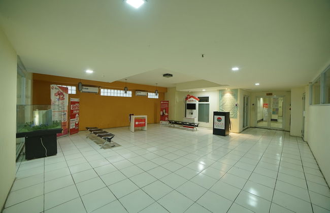 Apartment Bogor Valley - Foto 6