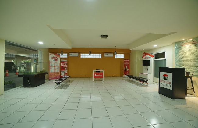 Apartment Bogor Valley - Foto 2