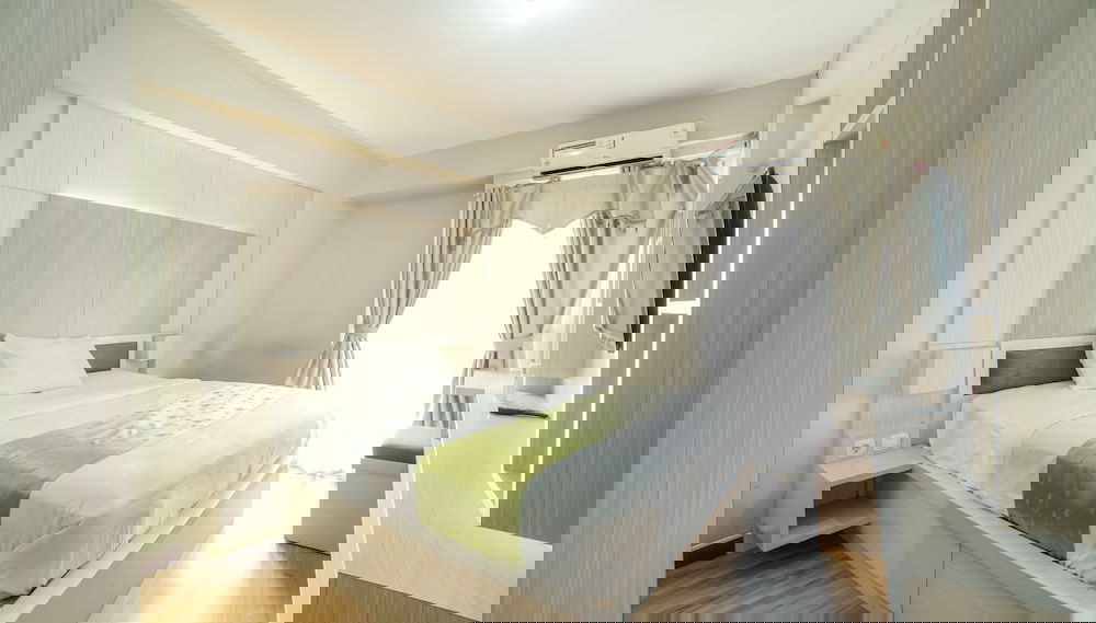Imagem principal